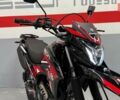 купить новое авто Геон X-Line 2025 года от официального дилера Сергей Геон фото