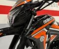 Геон X-Line, об'ємом двигуна 0.25 л та пробігом 0 тис. км за 1759 $, фото 19 на Automoto.ua