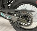 Геон X-Line, объемом двигателя 0.25 л и пробегом 0 тыс. км за 1759 $, фото 18 на Automoto.ua