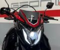 купить новое авто Геон X-Line 2025 года от официального дилера Сергей Геон фото