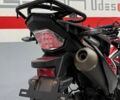 Геон X-Line, объемом двигателя 0.25 л и пробегом 0 тыс. км за 1759 $, фото 12 на Automoto.ua