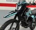 Геон X-Line, об'ємом двигуна 0.25 л та пробігом 0 тис. км за 1759 $, фото 14 на Automoto.ua