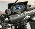Геон X-Line, об'ємом двигуна 0.25 л та пробігом 0 тис. км за 1759 $, фото 5 на Automoto.ua