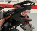 Геон X-Line, об'ємом двигуна 0.25 л та пробігом 0 тис. км за 1759 $, фото 18 на Automoto.ua