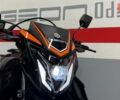 Геон X-Line, объемом двигателя 0.25 л и пробегом 0 тыс. км за 1759 $, фото 6 на Automoto.ua
