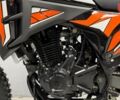 Геон X-Line, объемом двигателя 0.25 л и пробегом 0 тыс. км за 1759 $, фото 24 на Automoto.ua