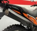 Геон X-Line, объемом двигателя 0.25 л и пробегом 0 тыс. км за 1759 $, фото 13 на Automoto.ua