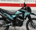 Геон X-Line, объемом двигателя 0.25 л и пробегом 0 тыс. км за 1759 $, фото 1 на Automoto.ua