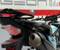 Геон X-Line, об'ємом двигуна 0.25 л та пробігом 0 тис. км за 1759 $, фото 10 на Automoto.ua