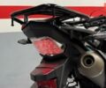 Геон X-Line, объемом двигателя 0.25 л и пробегом 0 тыс. км за 1759 $, фото 11 на Automoto.ua