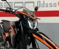 Геон X-Line, объемом двигателя 0.25 л и пробегом 0 тыс. км за 1759 $, фото 12 на Automoto.ua