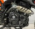 Геон X-Line, об'ємом двигуна 0.25 л та пробігом 0 тис. км за 1759 $, фото 2 на Automoto.ua