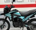 Геон X-Line, об'ємом двигуна 0.25 л та пробігом 0 тис. км за 1759 $, фото 1 на Automoto.ua