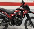 купить новое авто Геон X-Line 2026 года от официального дилера Сергей Геон фото