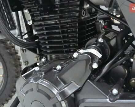 купить новое авто Геон X-Line 2024 года от официального дилера MotoHub Геон фото