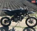 Чорний Геон X-Pit 150, об'ємом двигуна 0 л та пробігом 10 тис. км за 603 $, фото 2 на Automoto.ua