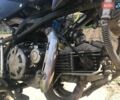 Чорний Геон X-Pit 150, об'ємом двигуна 0 л та пробігом 10 тис. км за 603 $, фото 4 на Automoto.ua
