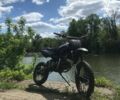 Чорний Геон X-Pit 150, об'ємом двигуна 0 л та пробігом 10 тис. км за 603 $, фото 1 на Automoto.ua