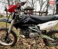 Черный Геон X-Pit 150, объемом двигателя 0.16 л и пробегом 1 тыс. км за 627 $, фото 2 на Automoto.ua