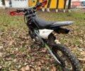 Черный Геон X-Pit 150, объемом двигателя 0.16 л и пробегом 1 тыс. км за 627 $, фото 3 на Automoto.ua