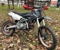 Черный Геон X-Pit 150, объемом двигателя 0.16 л и пробегом 1 тыс. км за 627 $, фото 1 на Automoto.ua