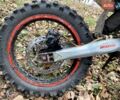 Черный Геон X-Pit 150, объемом двигателя 0.16 л и пробегом 1 тыс. км за 627 $, фото 6 на Automoto.ua