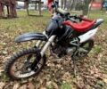 Черный Геон X-Pit 150, объемом двигателя 0.16 л и пробегом 1 тыс. км за 627 $, фото 1 на Automoto.ua