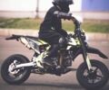 Геон X-Pit 150, об'ємом двигуна 0.15 л та пробігом 0 тис. км за 1000 $, фото 2 на Automoto.ua