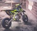Геон X-Pit 150, об'ємом двигуна 0.15 л та пробігом 0 тис. км за 1000 $, фото 1 на Automoto.ua