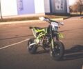 Геон X-Pit 150, об'ємом двигуна 0.15 л та пробігом 0 тис. км за 1000 $, фото 1 на Automoto.ua