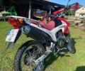 Красный Геон X-Road 202, объемом двигателя 0.2 л и пробегом 13 тыс. км за 1100 $, фото 2 на Automoto.ua