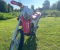 Красный Геон X-Road 202, объемом двигателя 0.2 л и пробегом 13 тыс. км за 1100 $, фото 3 на Automoto.ua