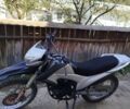 Геон X-Road 202, объемом двигателя 0.25 л и пробегом 0 тыс. км за 650 $, фото 1 на Automoto.ua