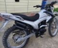 Геон X-Road 202, объемом двигателя 0.25 л и пробегом 0 тыс. км за 650 $, фото 1 на Automoto.ua