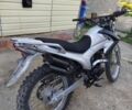 Геон X-Road 202, объемом двигателя 0.25 л и пробегом 0 тыс. км за 650 $, фото 2 на Automoto.ua