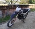 Геон X-Road 202, объемом двигателя 0.25 л и пробегом 0 тыс. км за 650 $, фото 3 на Automoto.ua