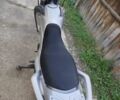 Геон X-Road 202, объемом двигателя 0.25 л и пробегом 0 тыс. км за 650 $, фото 4 на Automoto.ua