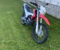 Геон X-Road 202, об'ємом двигуна 0.2 л та пробігом 0 тис. км за 1100 $, фото 1 на Automoto.ua