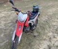 Геон X-Road 202, объемом двигателя 0.2 л и пробегом 0 тыс. км за 1000 $, фото 1 на Automoto.ua
