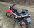 Геон X-Road 202, объемом двигателя 0.2 л и пробегом 0 тыс. км за 1000 $, фото 3 на Automoto.ua