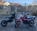 Геон X-Road 202, объемом двигателя 0.2 л и пробегом 0 тыс. км за 1000 $, фото 4 на Automoto.ua