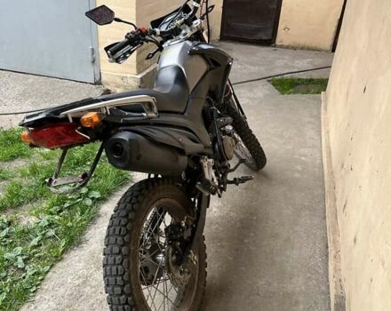 Геон X-Road 202, объемом двигателя 0 л и пробегом 20 тыс. км за 1100 $, фото 1 на Automoto.ua