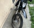 Геон X-Road 202, объемом двигателя 0 л и пробегом 20 тыс. км за 1100 $, фото 2 на Automoto.ua