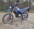 Геон X-Road 202, объемом двигателя 0.25 л и пробегом 0 тыс. км за 1164 $, фото 1 на Automoto.ua