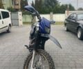 Геон X-Road 202, объемом двигателя 0.19 л и пробегом 8 тыс. км за 800 $, фото 1 на Automoto.ua
