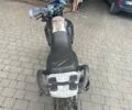 Геон X-Road 202, объемом двигателя 0.19 л и пробегом 8 тыс. км за 800 $, фото 3 на Automoto.ua