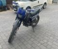 Геон X-Road 202, объемом двигателя 0.19 л и пробегом 8 тыс. км за 800 $, фото 1 на Automoto.ua