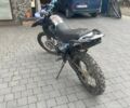 Геон X-Road 202, объемом двигателя 0.19 л и пробегом 8 тыс. км за 800 $, фото 2 на Automoto.ua