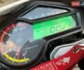 Оранжевый Геон X-Road 202, объемом двигателя 0.2 л и пробегом 8 тыс. км за 1100 $, фото 11 на Automoto.ua