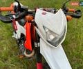 Оранжевый Геон X-Road 202, объемом двигателя 0.2 л и пробегом 8 тыс. км за 1100 $, фото 3 на Automoto.ua